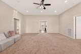 1031 Meridian Dr - Photo 7