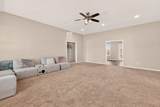 1031 Meridian Dr - Photo 8