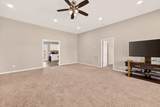 1031 Meridian Dr - Photo 9