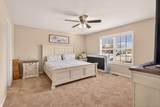 1031 Meridian Dr - Photo 10