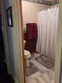 8441 Toestring Valley Road - Photo 21