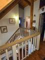 8441 Toestring Valley Road - Photo 24