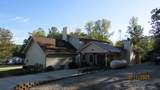 8441 Toestring Valley Road - Photo 33