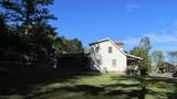 8441 Toestring Valley Road - Photo 34