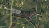 4180 Bunker Hill Rd - Photo 3