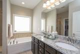 4141 Alva Ln - Photo 16