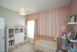 4141 Alva Ln - Photo 19