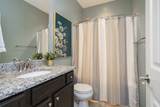 4141 Alva Ln - Photo 22