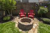 4141 Alva Ln - Photo 25