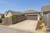 4141 Alva Ln - Photo 26