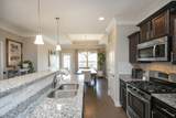 4141 Alva Ln - Photo 7