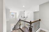 376 Willow Grove Court - Photo 25