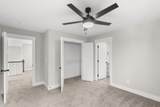 376 Willow Grove Court - Photo 30