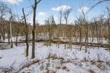 3712 Budds Creek Rd - Photo 11