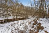 3712 Budds Creek Rd - Photo 14