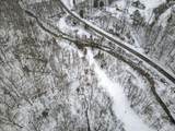 3712 Budds Creek Rd - Photo 15