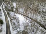 3712 Budds Creek Rd - Photo 17