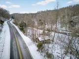 3712 Budds Creek Rd - Photo 18