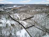 3712 Budds Creek Rd - Photo 3