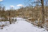 3712 Budds Creek Rd - Photo 21