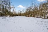 3712 Budds Creek Rd - Photo 22