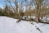 3712 Budds Creek Rd - Photo 24
