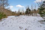 3712 Budds Creek Rd - Photo 26