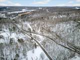 3712 Budds Creek Rd - Photo 4