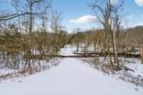 3712 Budds Creek Rd - Photo 10