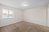 225 Clara Drive - Photo 11