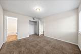 225 Clara Drive - Photo 12