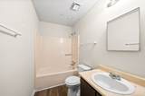 225 Clara Drive - Photo 13