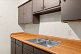 225 Clara Drive - Photo 9