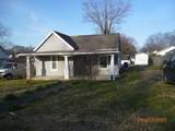 110 2nd Ave - Photo 1