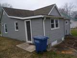 110 2nd Ave - Photo 2