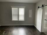 110 2nd Ave - Photo 4