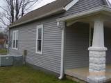 110 2nd Ave - Photo 5
