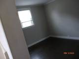 110 2nd Ave - Photo 6