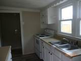 110 2nd Ave - Photo 7