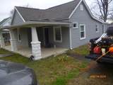 110 2nd Ave - Photo 8