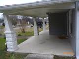 110 2nd Ave - Photo 9