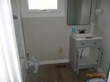 110 2nd Ave - Photo 10