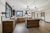 2210 Blackburn Hollow Rd - Photo 12
