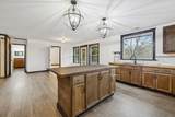 2210 Blackburn Hollow Rd - Photo 16