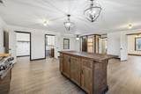 2210 Blackburn Hollow Rd - Photo 18