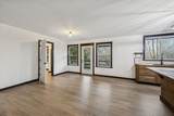 2210 Blackburn Hollow Rd - Photo 20