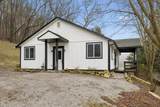 2210 Blackburn Hollow Rd - Photo 3