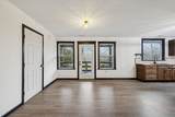 2210 Blackburn Hollow Rd - Photo 22