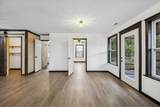 2210 Blackburn Hollow Rd - Photo 23