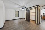 2210 Blackburn Hollow Rd - Photo 24